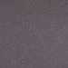 [natura] N281